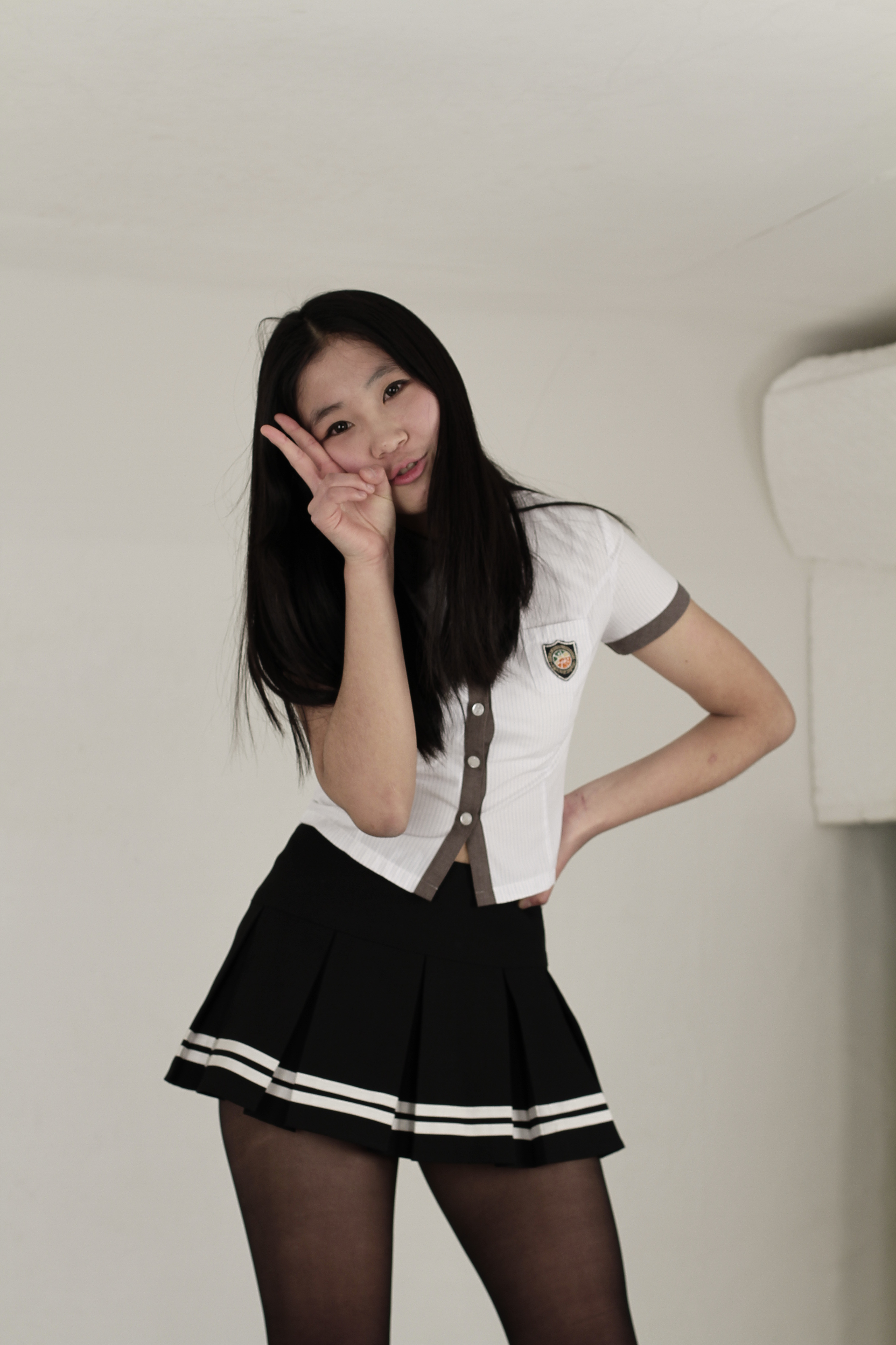 미분류 / 다래 2.27G 1078p
